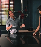 H50213-0090.jpg
