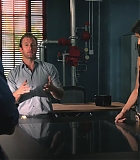 H50213-0091.jpg