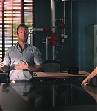 H50213-0092.jpg