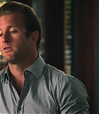 H50213-0093.jpg