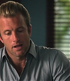 H50213-0094.jpg