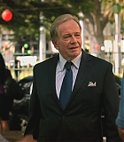 H50213-0096.jpg