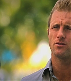H50213-0099.jpg
