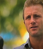 H50213-0100.jpg