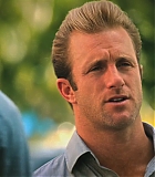 H50213-0102.jpg