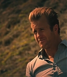 H50213-0103.jpg