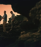 H50213-0104.jpg
