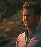 H50213-0105.jpg