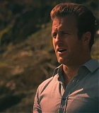 H50213-0106.jpg