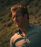 H50213-0107.jpg
