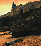 H50213-0108.jpg