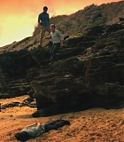 H50213-0109.jpg