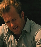 H50213-0110.jpg
