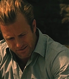 H50213-0111.jpg