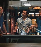 H50213-0113.jpg