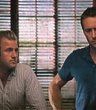 H50213-0114.jpg