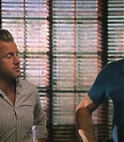 H50213-0115.jpg