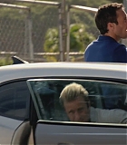 H50213-0116.jpg