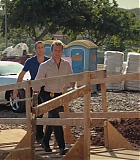 H50213-0118.jpg