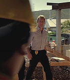 H50213-0119.jpg