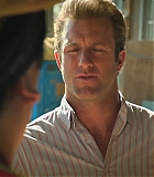 H50213-0120.jpg