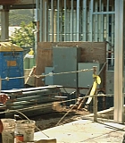 H50213-0121.jpg