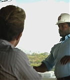 H50213-0122.jpg