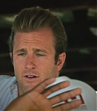 H50213-0123.jpg