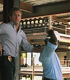H50213-0124.jpg