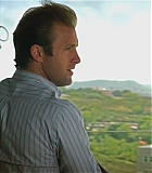 H50213-0125.jpg