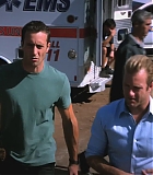 H50214-0010.jpg
