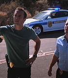 H50214-0011.jpg