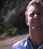 H50214-0012.jpg