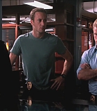 H50214-0013.jpg