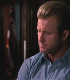 H50214-0015.jpg