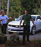 H50214-0018.jpg