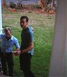 H50214-0025.jpg