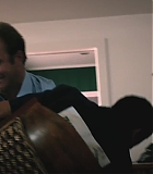 H50214-0031.jpg