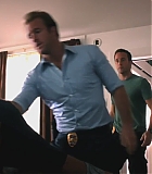 H50214-0033.jpg