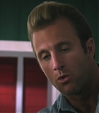 H50214-0037.jpg