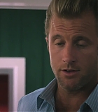 H50214-0038.jpg