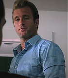 H50214-0039.jpg