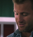 H50214-0040.jpg