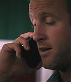H50214-0041.jpg