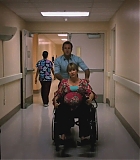 H50214-0043.jpg