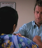 H50214-0051.jpg
