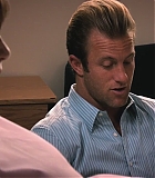 H50214-0056.jpg