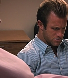 H50214-0058.jpg