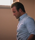 H50214-0061.jpg