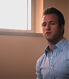 H50214-0063.jpg